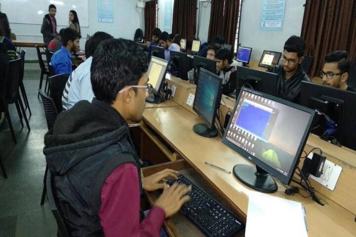 it-lab